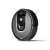 iRobot Roomba 960 Staubsaug-Roboter (systematische Navigation, App) silber - 