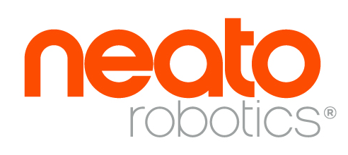 Neato Logo